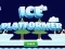 Laro Ice Platformer online