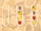 Laro Fruit Sort Master online