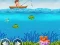 Laro Fishing Frenzy online