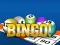 Laro Bingooo 2024 online