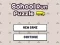 Laro School Run Puzzle online
