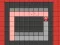 Laro Colors Maze online