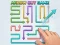 Laro Arrow Out Game online