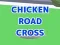 Laro Chicken Road Cross online