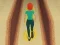 Laro Lane Runner online