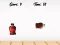 Laro Catch The Colla online