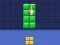 Laro 10x10! Block Puzzle Classic online