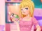 Laro Blonde Sofia Cross Stitch online