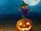 Laro Finding Precious Halloween Gem online