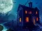 Laro Mystery Castle Escape 10 online