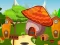 Laro Small Critter Rescue online
