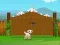 Laro Help to the Baby Goat online