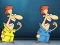 Laro Find Mad Boss online