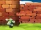Laro The Endless Maze online