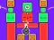 Laro TapTapBOOM online