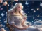 Laro Jigsaw Puzzle: Sleeping Beauty online