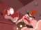 Laro Caveman Climb online