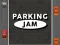 Laro Parking Jam online