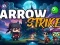 Laro Arrow Strike online