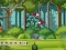 Laro Eagle Shooting online