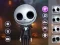 Laro Nightmare Couple Halloween Party online