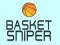 Laro Basket Sniper online