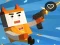Laro Gun Master online