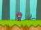 Laro Ninja Speed Runner online