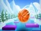 Laro Bouncy online