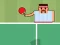 Laro Hipster Tennis online