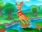 Laro Hop Kangaroo Hop online