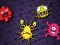 Laro Trap & Kill Virus online