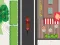 Laro Pizza Dash online