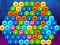 Laro Merge Mosaics online