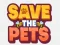 Laro Save the Pets online