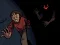 Laro Tethered Spirit online