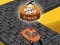 Laro Drift Road Pumpkin online