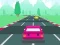 Laro Car Racing online