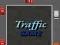 Laro Traffic Game online