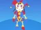 Laro Pomni Runner: Digital Circus online