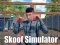 Laro Skoof Simulator online