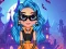Laro Rainbow Girls Spooktacular online