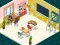 Laro Decor: My Classroom online