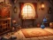 Laro Princess Isara Escape online