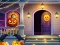 Laro Escape the Cursed Mansion online