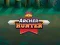 Laro Archer Hunter online
