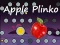 Laro Apple Plinko online