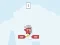 Laro Tap Plane online