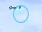 Laro Bubble Pop Adventure online