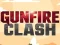 Laro Gunfire Clash online